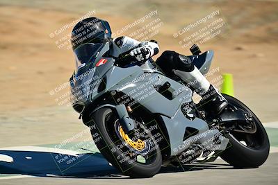 media/Sep-06-2025-TrackXperience (Sat) [[b6dbbb8c62]]/Level 3/Session 3 (Turn 5)/